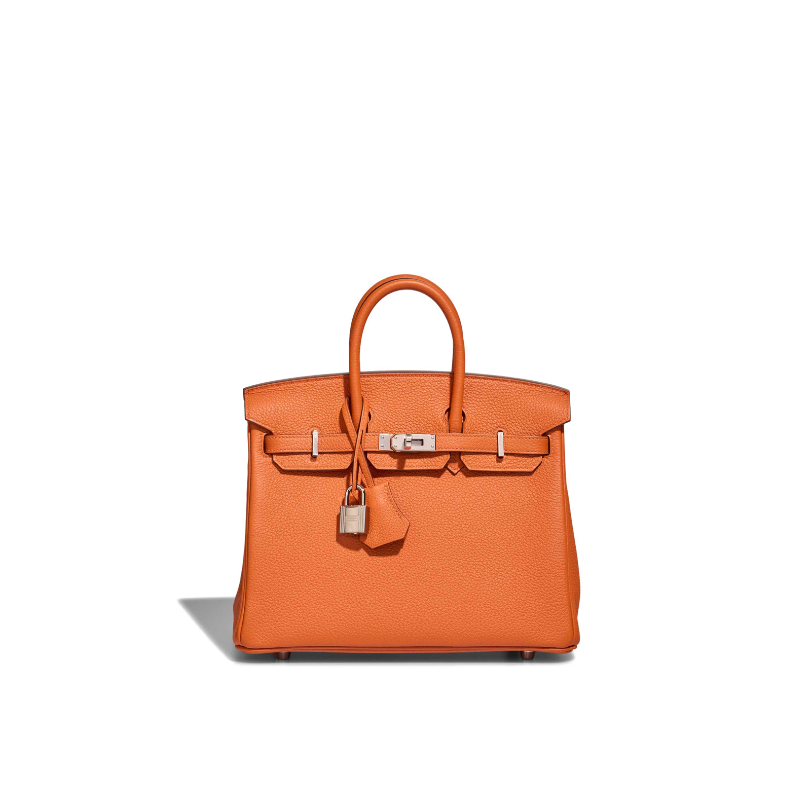hermes birkin burger king