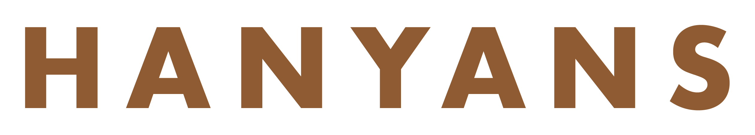 logo dark